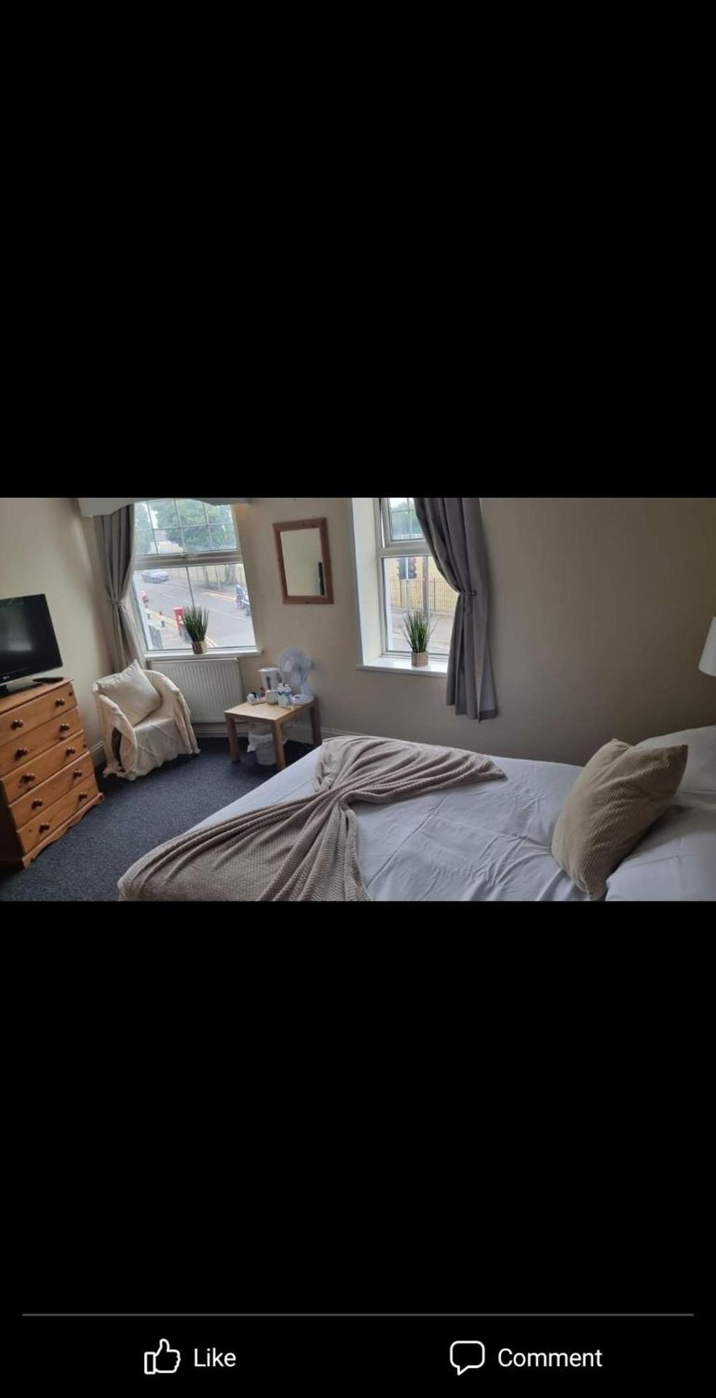 Cefn Mably Hotel Пенарт Екстериор снимка