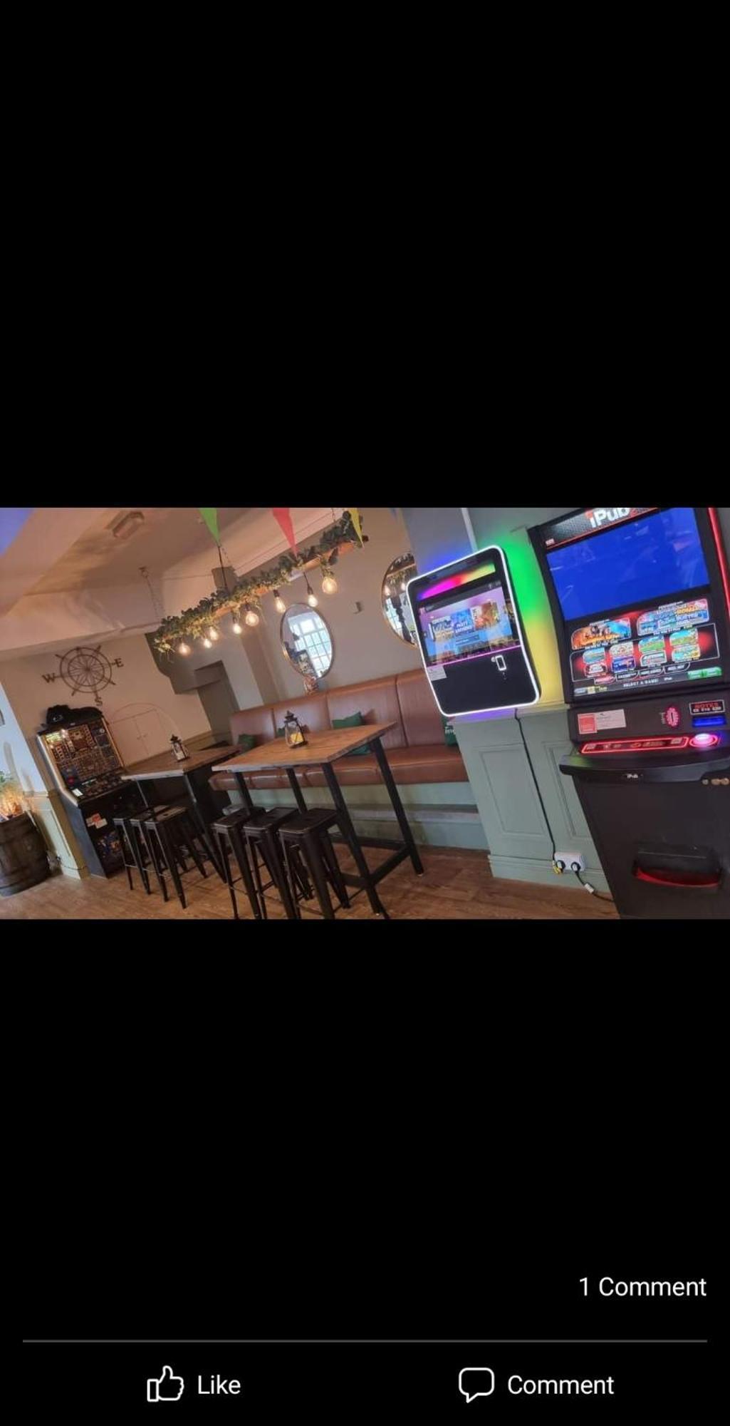 Cefn Mably Hotel Пенарт Екстериор снимка