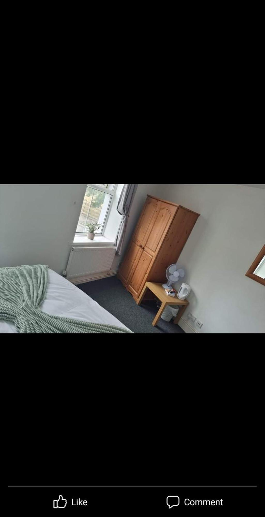 Cefn Mably Hotel Пенарт Екстериор снимка