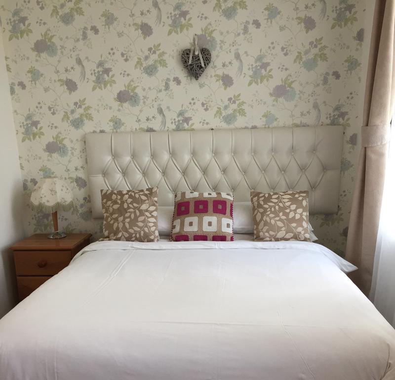 Cefn Mably Hotel Пенарт Екстериор снимка