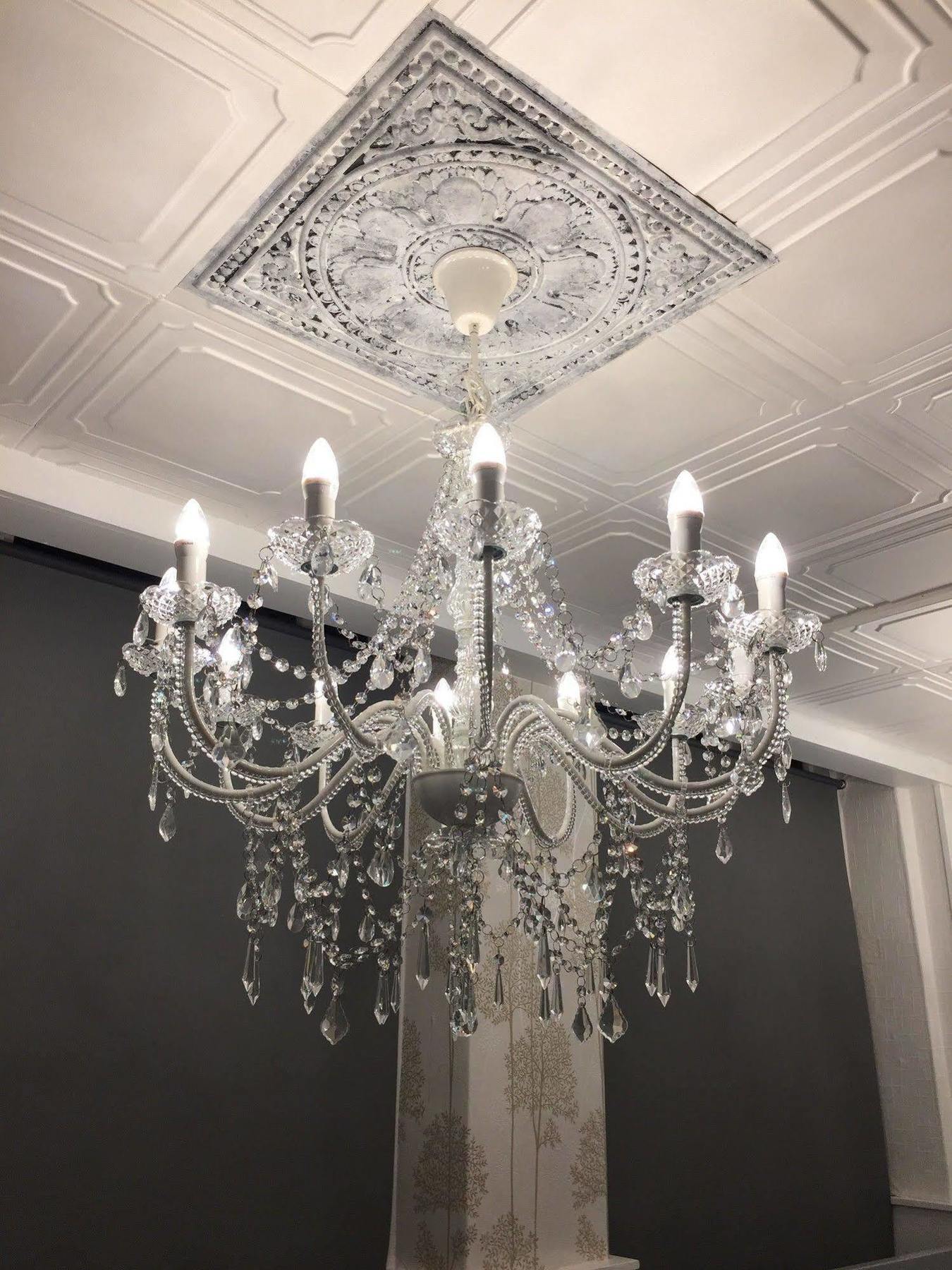 Cefn Mably Hotel Пенарт Екстериор снимка